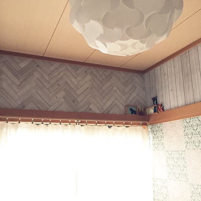 miki_kさんの実例写真