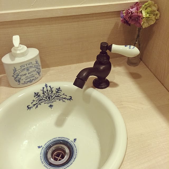 Aiさんの実例写真