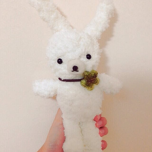 RURIさんの実例写真