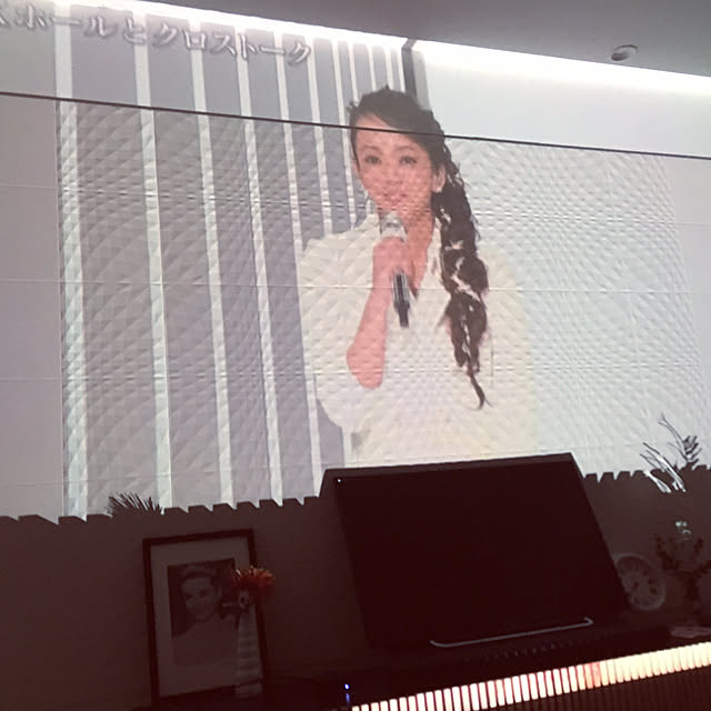 ayapu77さんの実例写真