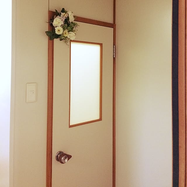 yulinさんの実例写真