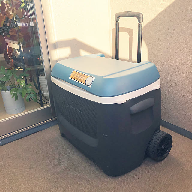 poohさんの実例写真