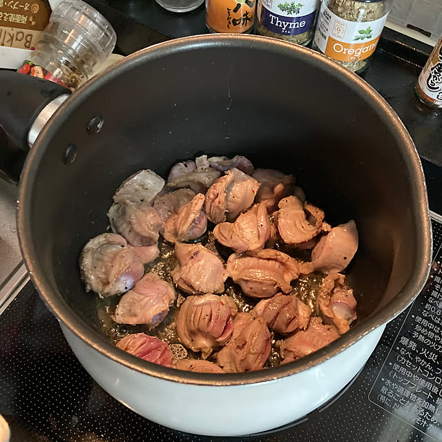 masaさんの部屋