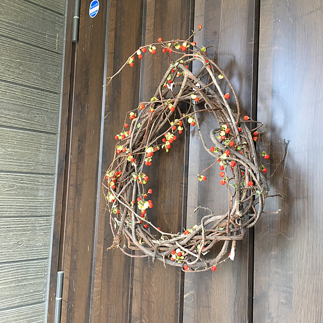 yumikoさんの実例写真
