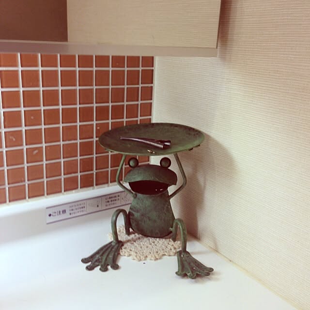 KEROさんの実例写真