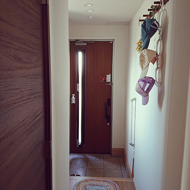 Claraさんの実例写真