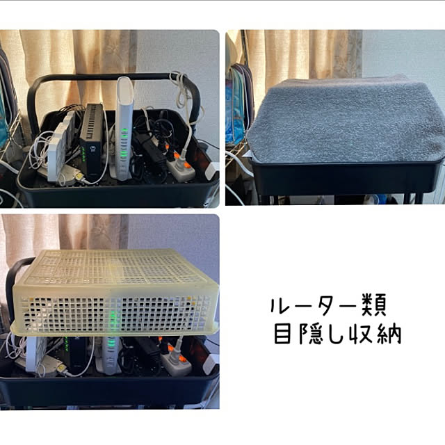 Attaさんの実例写真