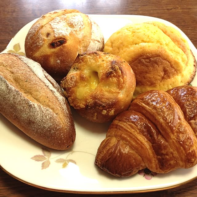 kopiruackさんの実例写真