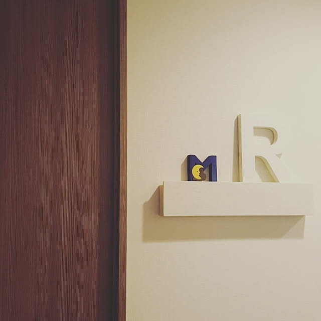 R.sさんの実例写真