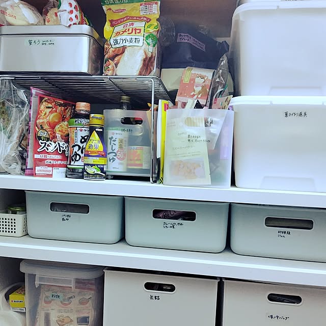 mutsuさんの部屋