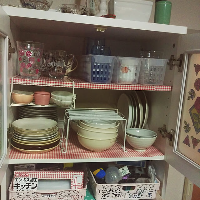 kanako97さんの実例写真