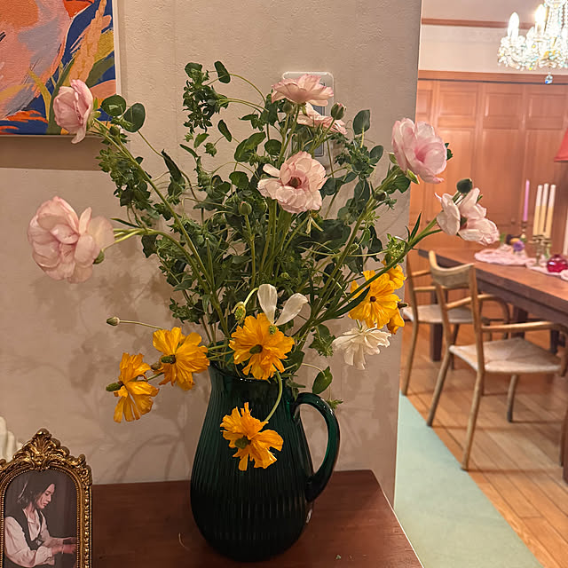 uzuraさんの実例写真