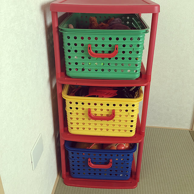 Azunyanさんの実例写真