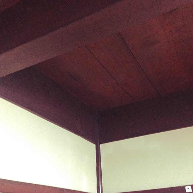 K-styleさんの実例写真