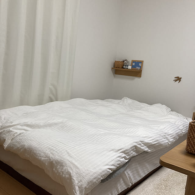 cccさんの実例写真