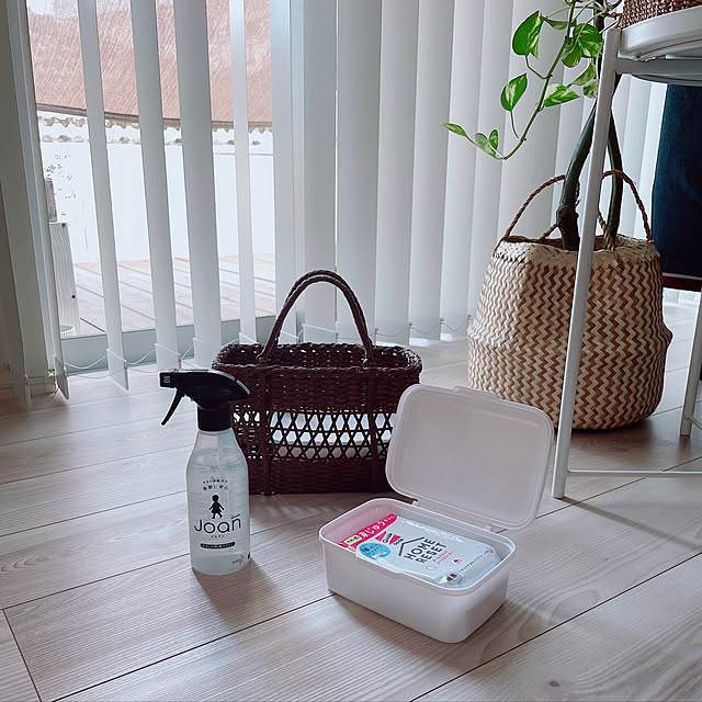 Miiさんの実例写真