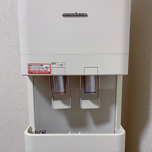 ayapapaさんの実例写真