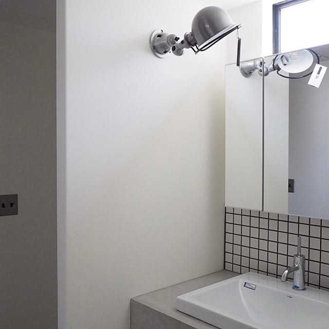 kinonkoさんの実例写真
