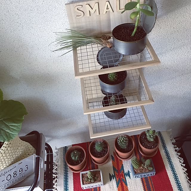 sayasさんの実例写真