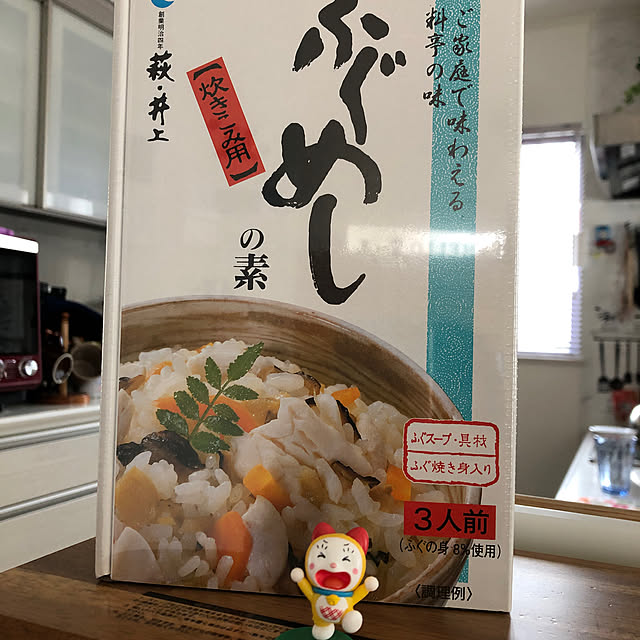 shibakoさんの実例写真
