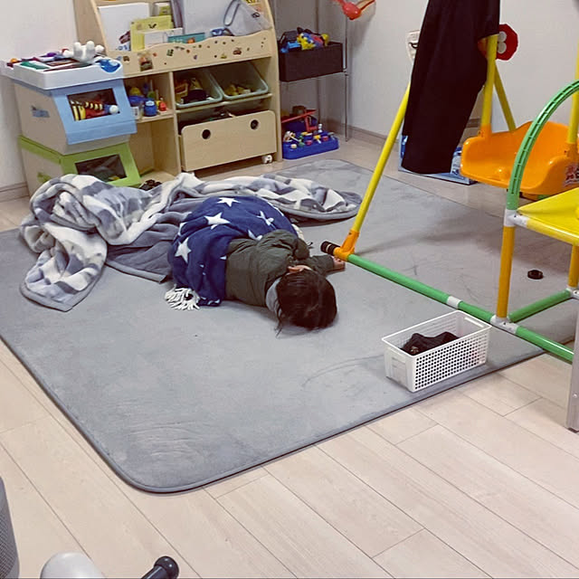 esmine0213さんの実例写真