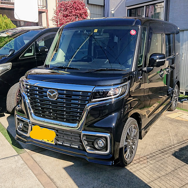 noguriさんの実例写真