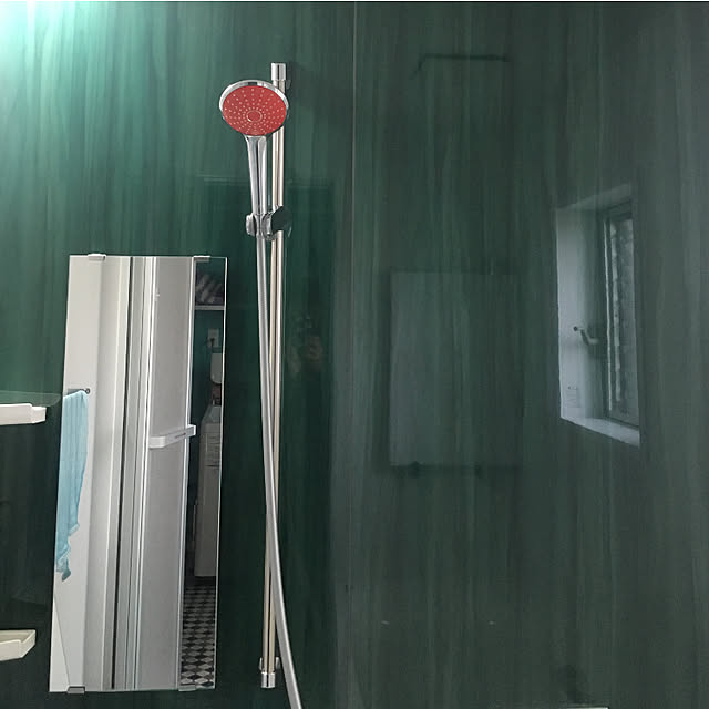 s.a.yさんの実例写真