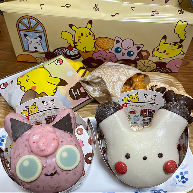 kakoさんの実例写真