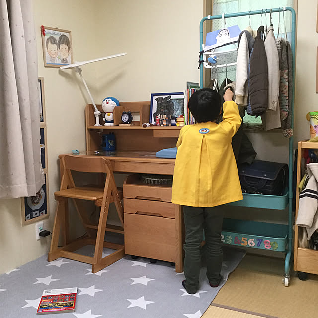 chiiyanさんの実例写真