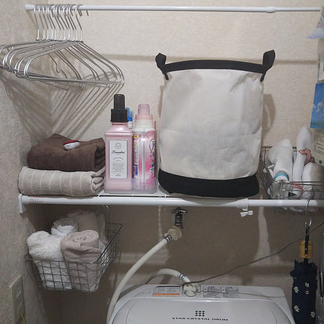 sawakoさんの実例写真