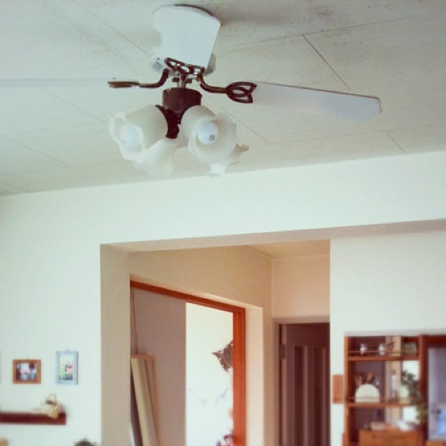 ai.さんの実例写真