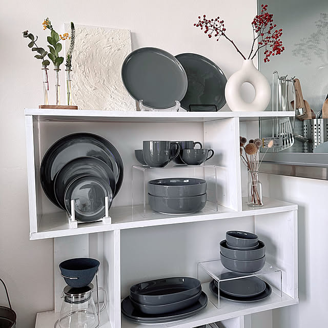 hanahana1444さんの部屋