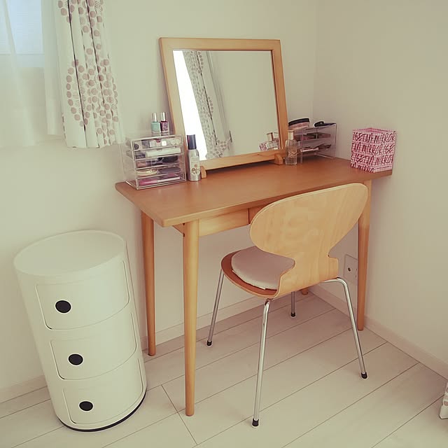 カルテル 高知 Kartell コンポニビリ 3 Componibili 3 マルチ カルテル 高知 Kartell コンポニビリ 3 Componibili 3 マルチ