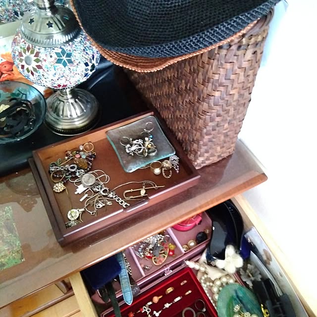coco1204さんの部屋