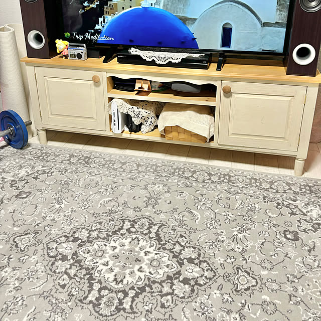 イケア VEDBÄK ヴェードベック ラグ パイル短 - 通販 | 家具と イケア VEDBÄK ヴェードベック ラグ パイル短 - 通販 | 家具と