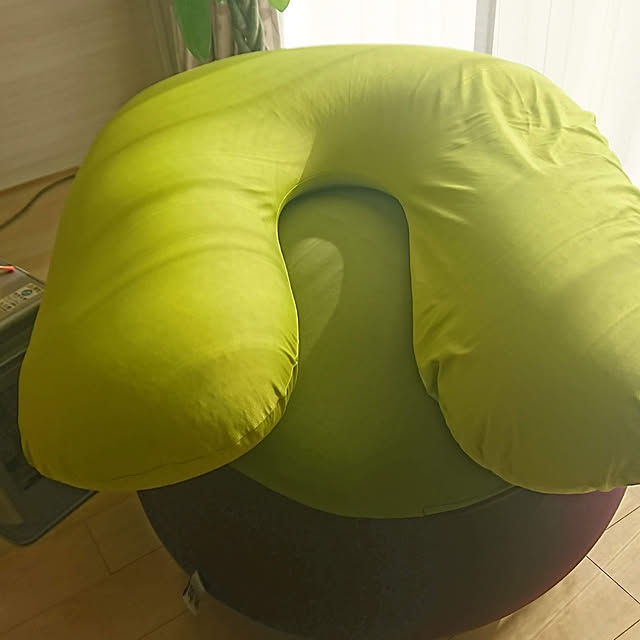 リビングのインテリア実例 - 2021-04-29 14:59:17