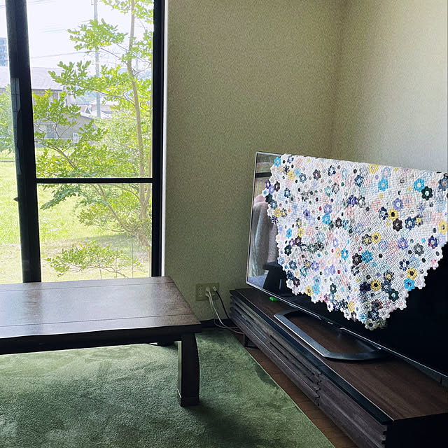 natsumiさんの実例写真