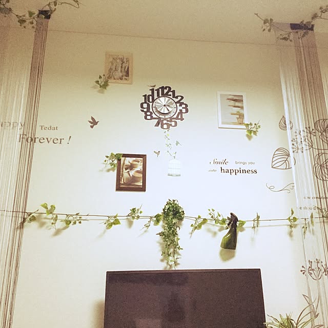 greenman1980さんの実例写真