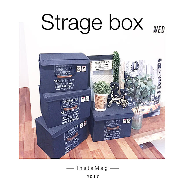 zigworksさんの実例写真