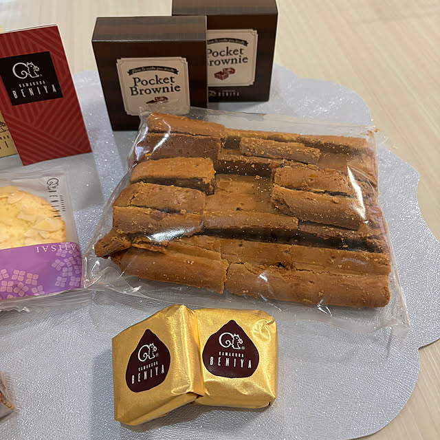 maayaさんの部屋