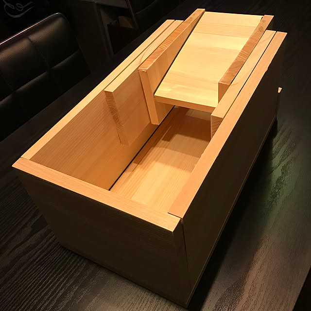 teraさんの部屋