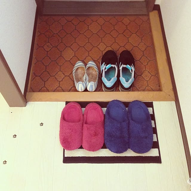 awaletさんの実例写真