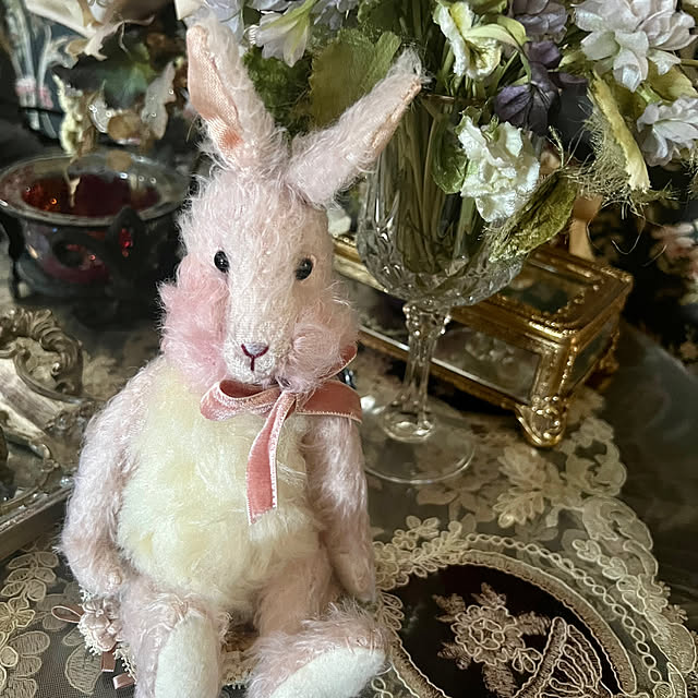 AYUKOさんの部屋