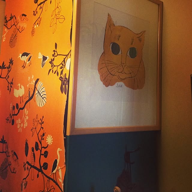 Kikoさんの実例写真