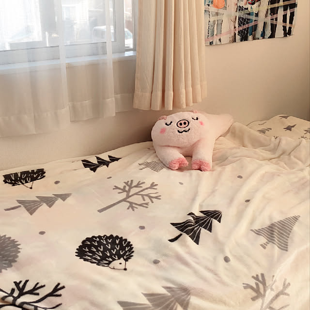 eriharuさんの実例写真