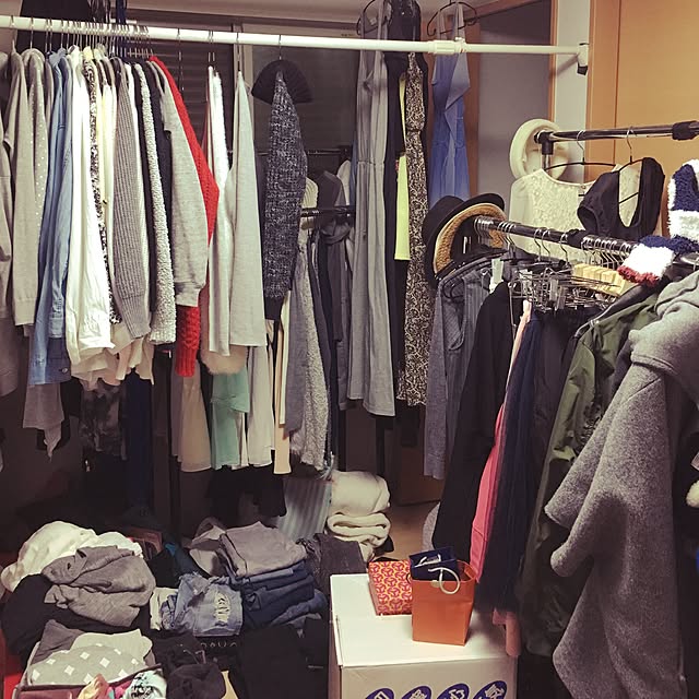 mmraさんの実例写真