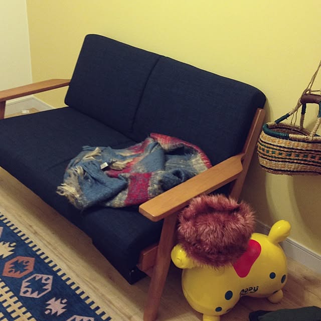 -tiiさんの実例写真