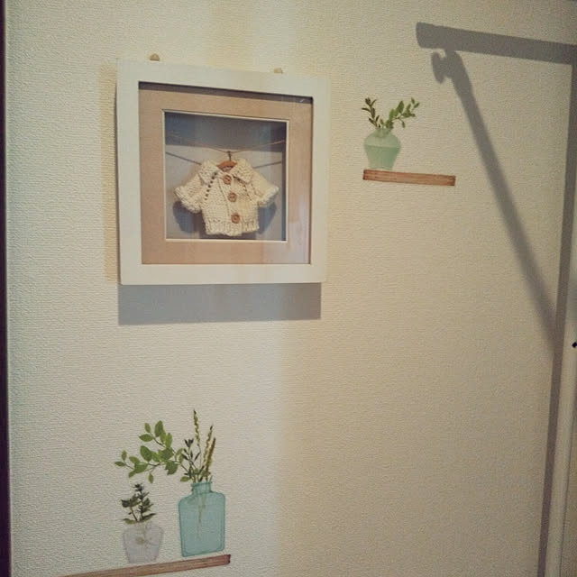nzmさんの実例写真