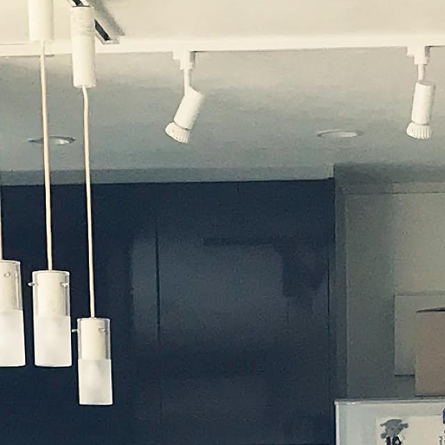 tadanousagiさんの実例写真