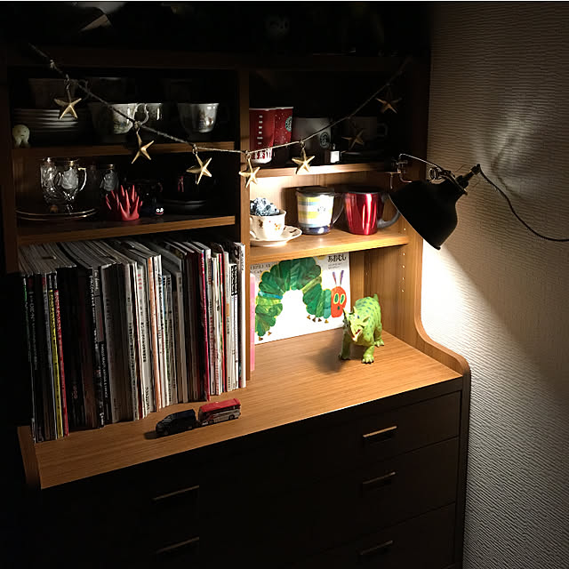 Yume_usagi_13さんの実例写真